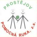 Pomocná ruka, z.s.